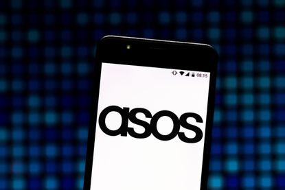 Asos