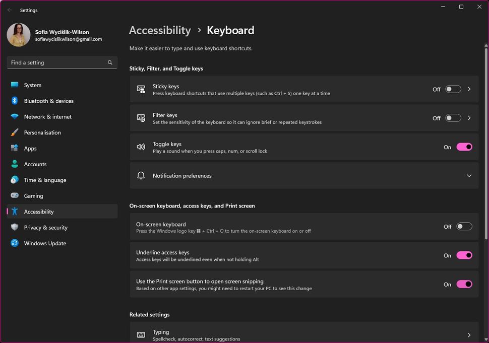 How to record your desktop in video with the updated Snipping Tool in