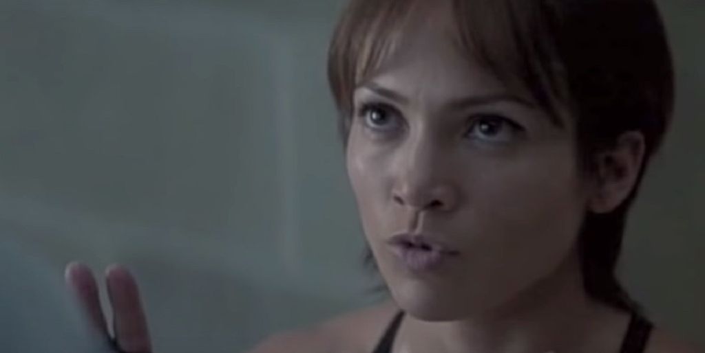 The 10 Best Jennifer Lopez Movies, Ranked Cinemablend