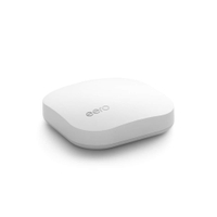 Amazon eero 5 Pro mesh Wi-Fi Router: £119.99£59.99 at Amazon