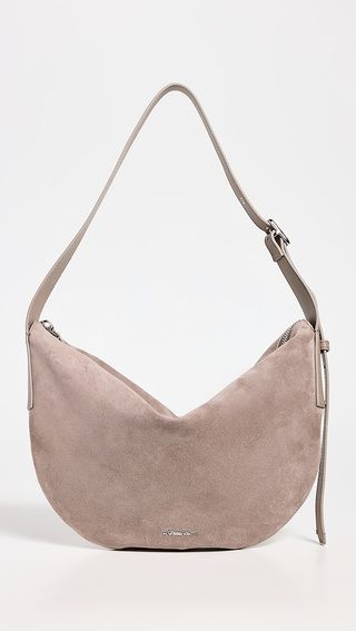 3.1 Phillip Lim Go Hammock Bag