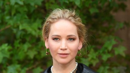 Jennifer Lawrence and her husband Cooke Maroney have announced their exciting pregnancy news 