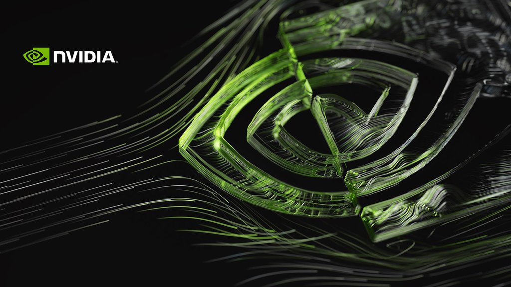 Nvidia Reportedly Preparing A Blackwell-based Titan GPU — Maybe That 4 ...