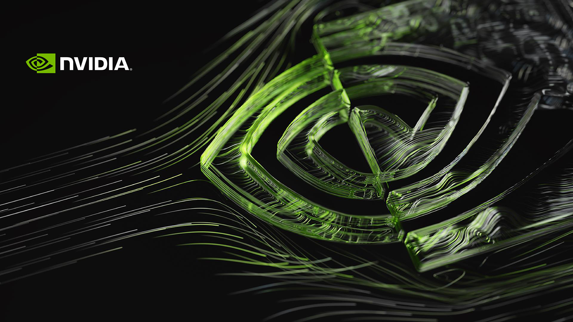 NVIDIA Releases Drivers With Full Microsoft DirectX 12 Ultimate Support -  PC Perspective