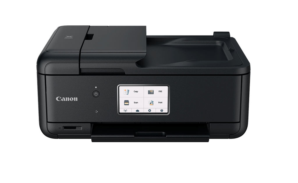 Best colour printer: 5 wireless colour printers for home use | Real Homes