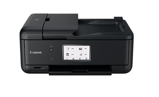 best colour printer: Canon Pixma TR8550 Printer