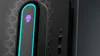 Alienware Aurora R13