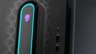 Alienware Aurora R13