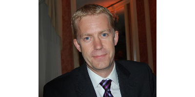 Quantel and Snell Name Neil Maycock VP of Marketing | TV Tech