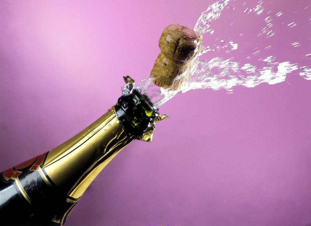 July's NS&I Premium Bond prize draw - are you a winner this month? - Vimarsana News