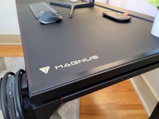 Secretlab Magnus Desk