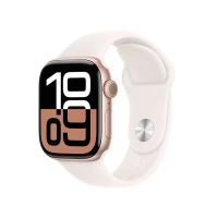 Apple Watch 10