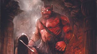 XII Boar album cover