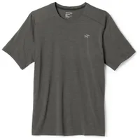 Arc'teryx Cormac Crew Neck Shirt
