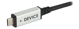 C2G USB-C