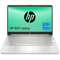 HP 15 laptop: £549.99£369.99 at Amazon
