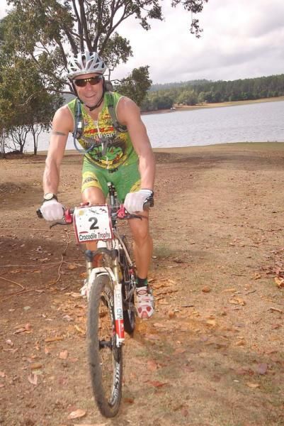 Kai Hundertmark (Dream Team)