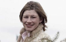 nina-carberry.jpg
