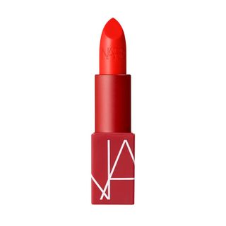 Nars, Lipstick Heat Wave