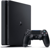 PS4 vs PS4 Pro: Which PlayStation Should I Buy? - Tech Advisor