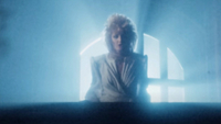   Bonnie Tyler - Total Eclipse of the Heart