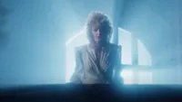   Bonnie Tyler - Total Eclipse of the Heart