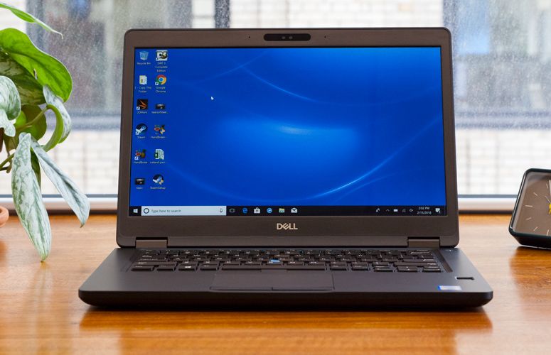 5 Essential Dell Latitude Accessories Laptop Mag