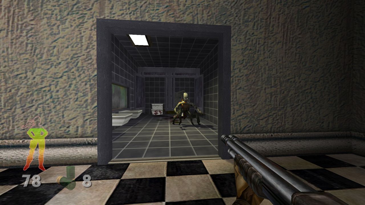 Turok 3