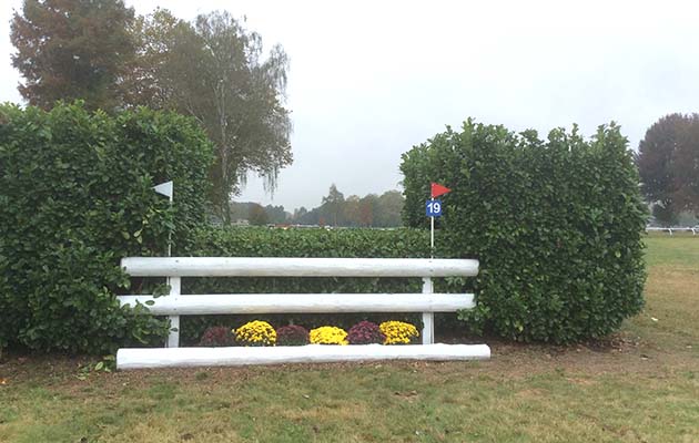 image00023