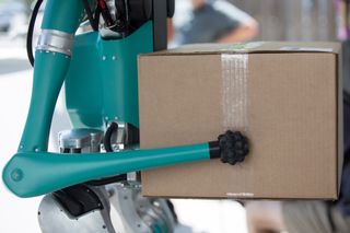 Crédito de la imagen: Ford