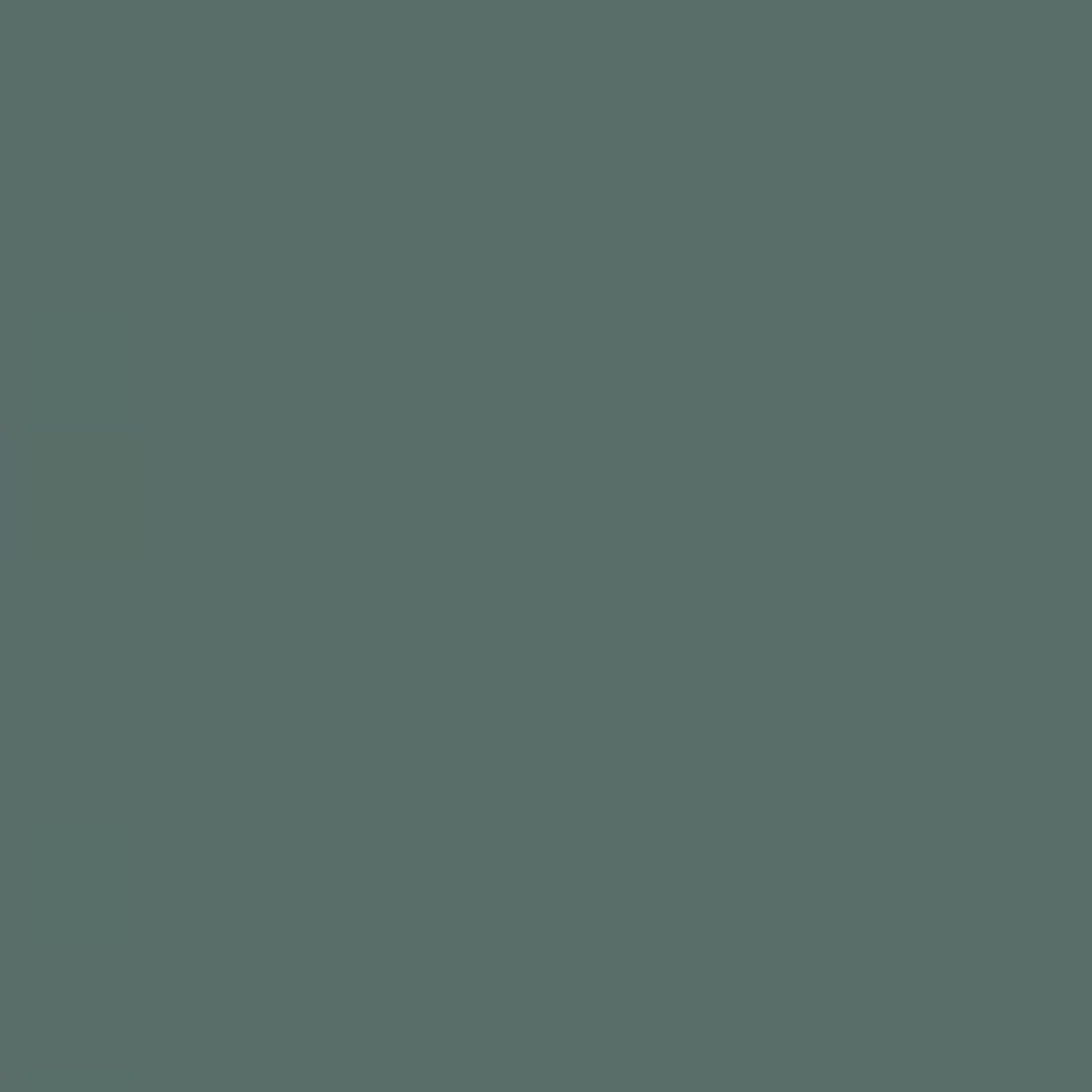 1 Gal. #N430-6A Hidden Gem Flat Low Odor Interior Paint and Primer