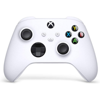 Xbox Wireless Controller