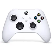 Xbox Controller (white)