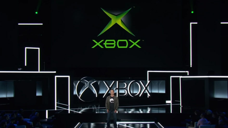 Phil Spencer Wants To Bring OG Xbox Emulation And Xbox Game Pass To PC ...