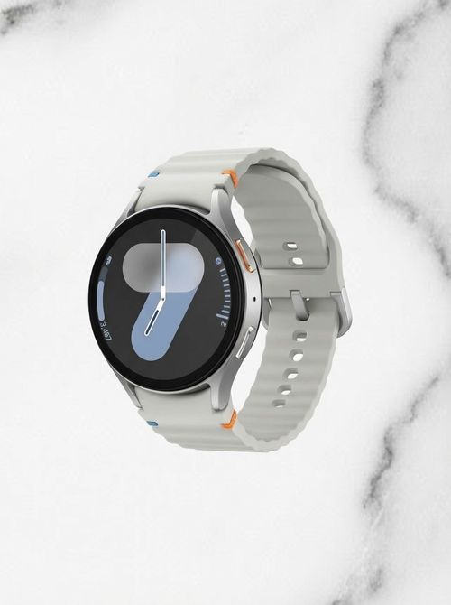 Galaxy Watch 7 44mm 