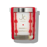 Jo Loves Gingerbread Candle, was £55 now £41.25 | Space NK