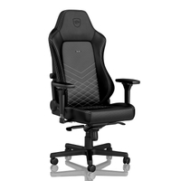 Noblechairs Hero Gaming/Office Chair $589