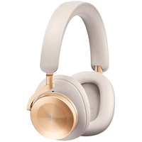 Bang &amp; Olufsen Beoplay H95 (US):  was $899