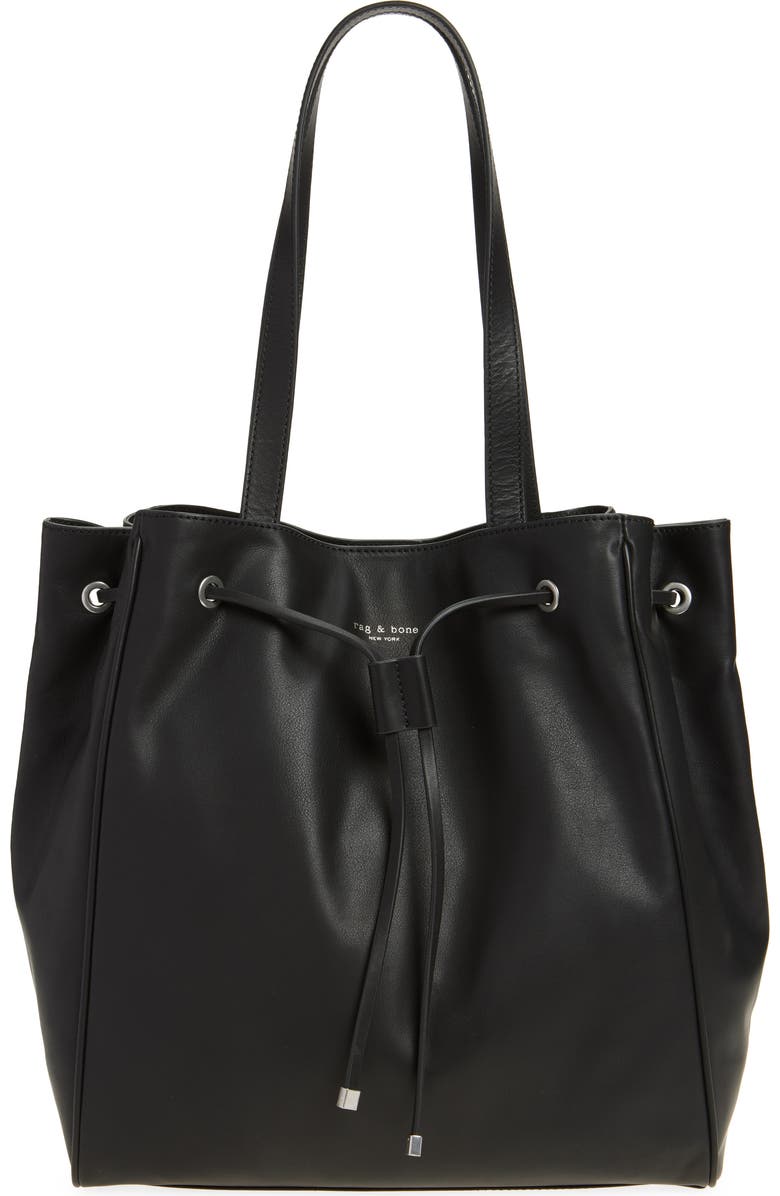Large Prospect Tote
