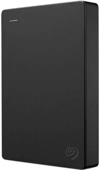 Seagate  Portable (5TB)