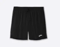 Brooks Moment 7" Short (Men's): was $48 now $28 @ Brooks