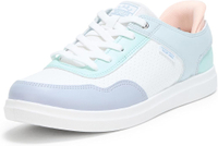 Skechers Hands Free Slip-ins Bobs D'vine-So Hooked Sneaker (Women's)