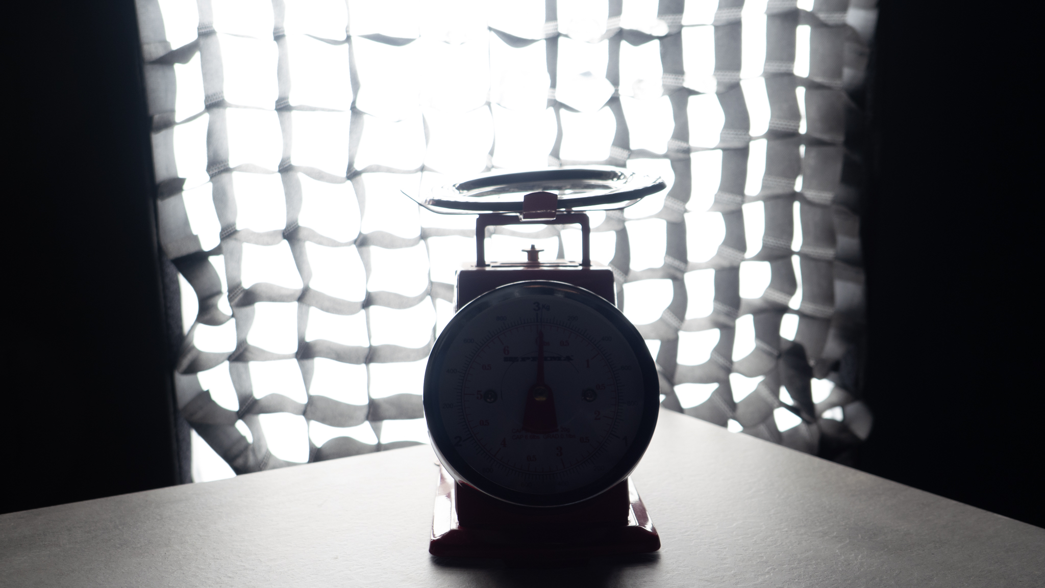 A photo taken on an OM System OM-1 Mark II Micro Four Thirds mirrorless camera