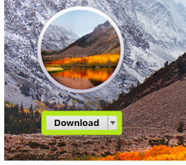 How to Download and Install macOS High Sierra | Laptop Mag