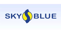 Sky Blue offers a credit repair service beyond compare