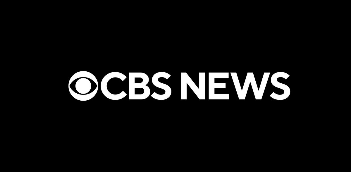 CBS News