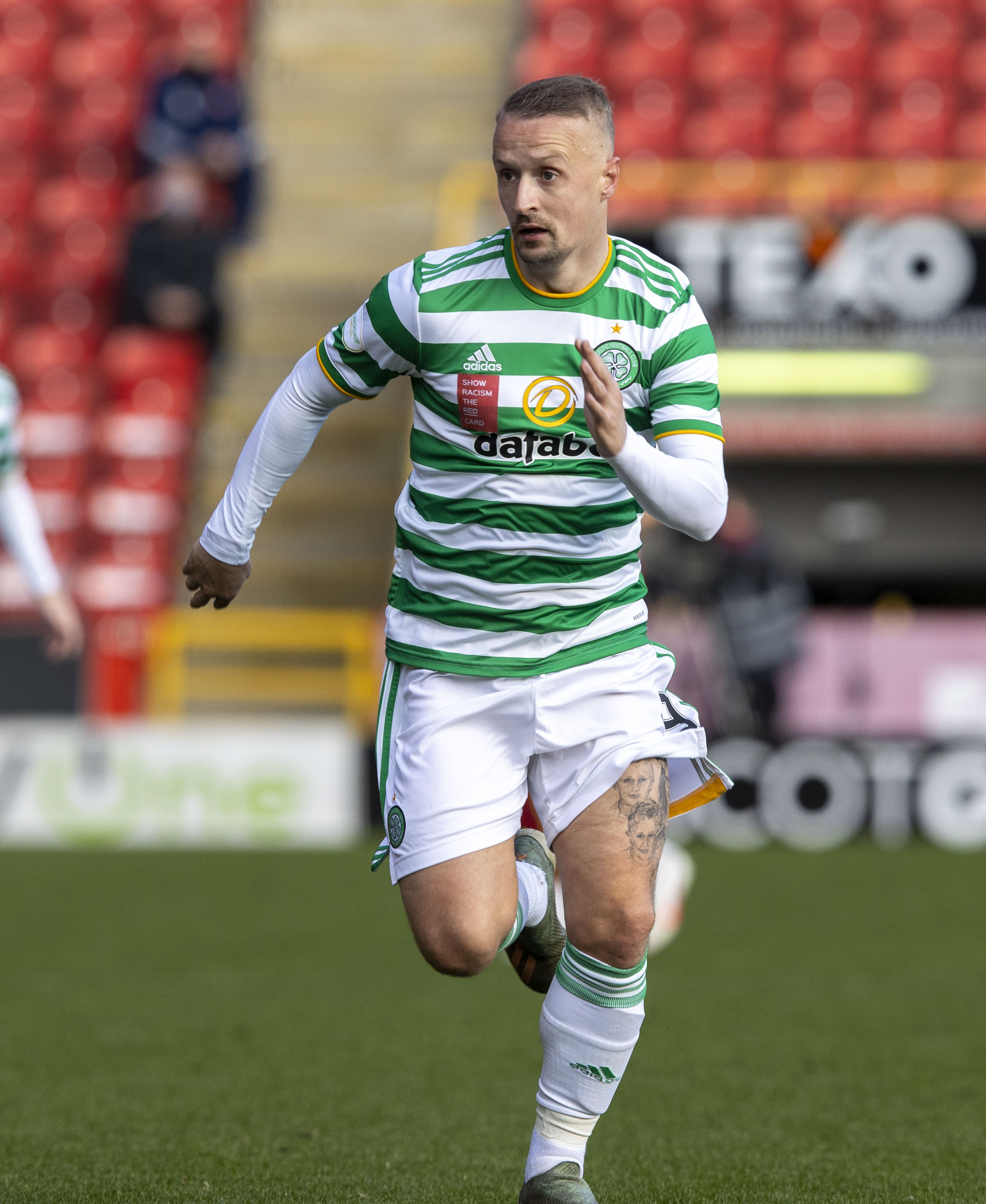 police-assess-new-allegation-over-leigh-griffiths-online-activity