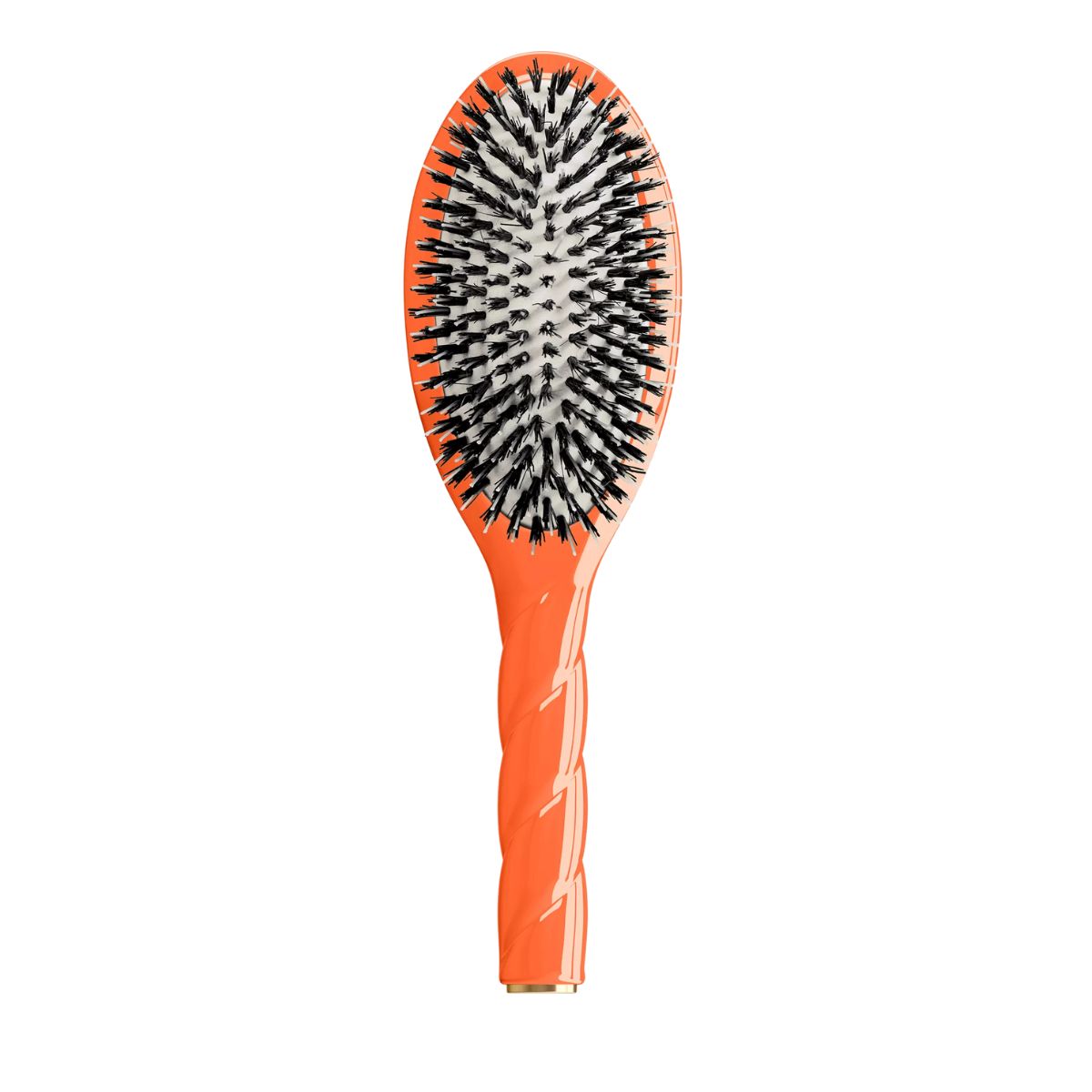 La Bonne Brosse N.02 The Care and Detangling