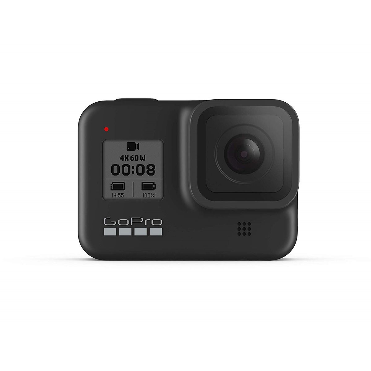 These Gopro Deals Offer Premium Action Cameras For Less This Weekend Techradar