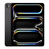 Apple  iPad Pro 13in (M4, 2024)